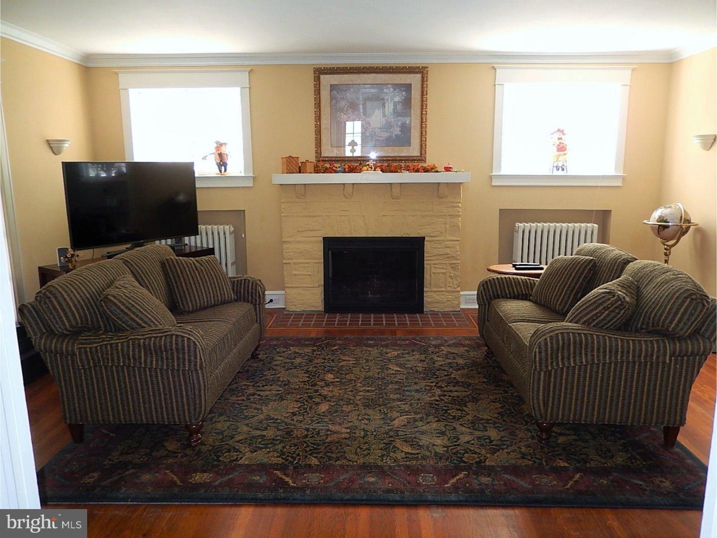 721 Pine Ridge Road Media, PA 19063 - Photo 3 of 24