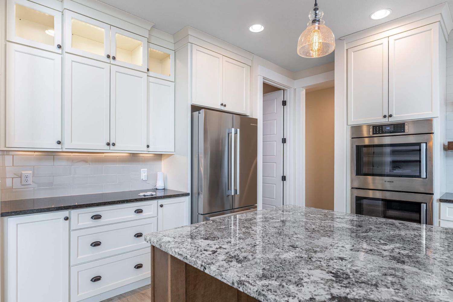 5210 Dearth Road Springboro, OH 45066 - Photo 13 of 83 Gallery Image 13