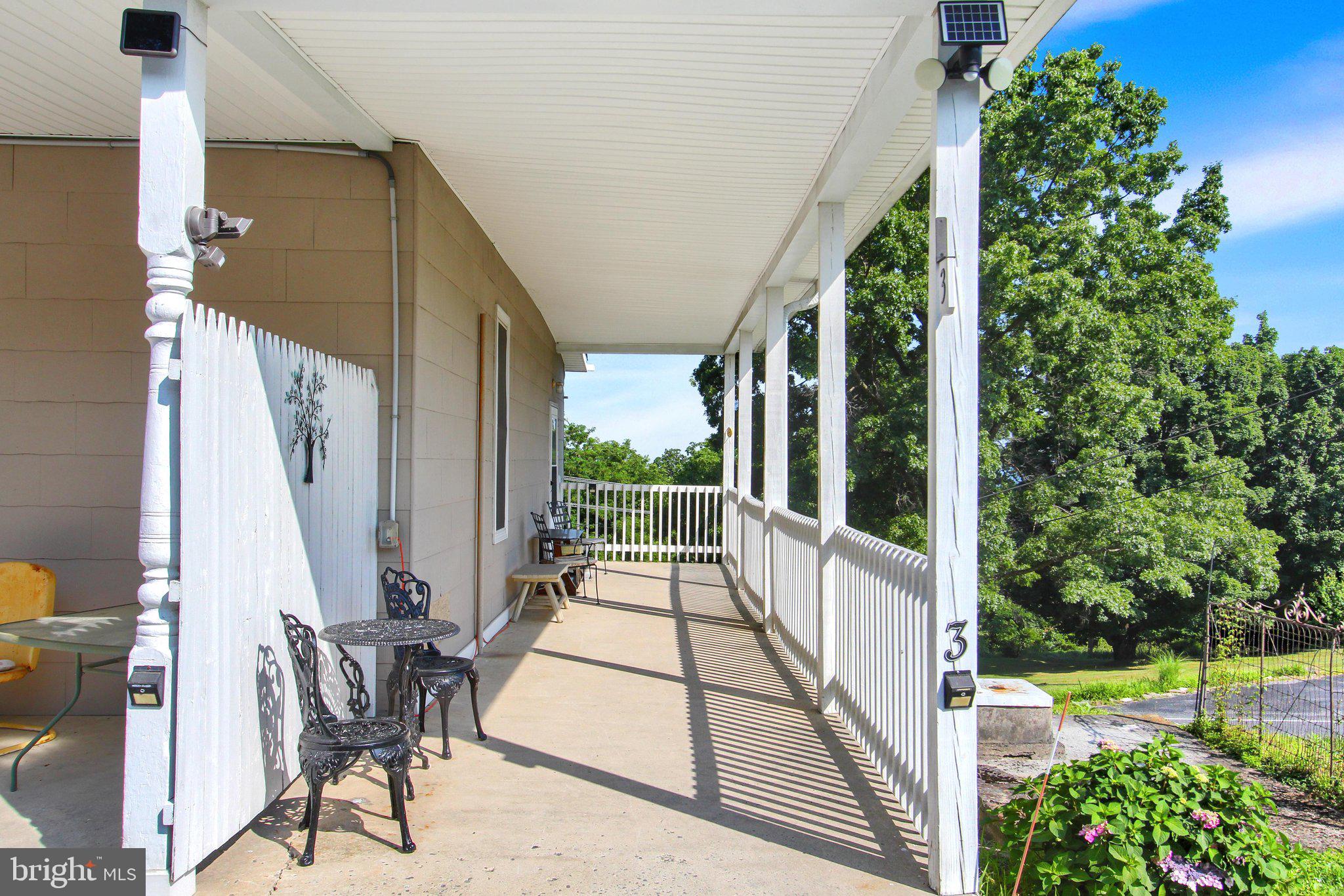 13134 Pen Mar Road Waynesboro, PA 17268 - Photo 5 of 11