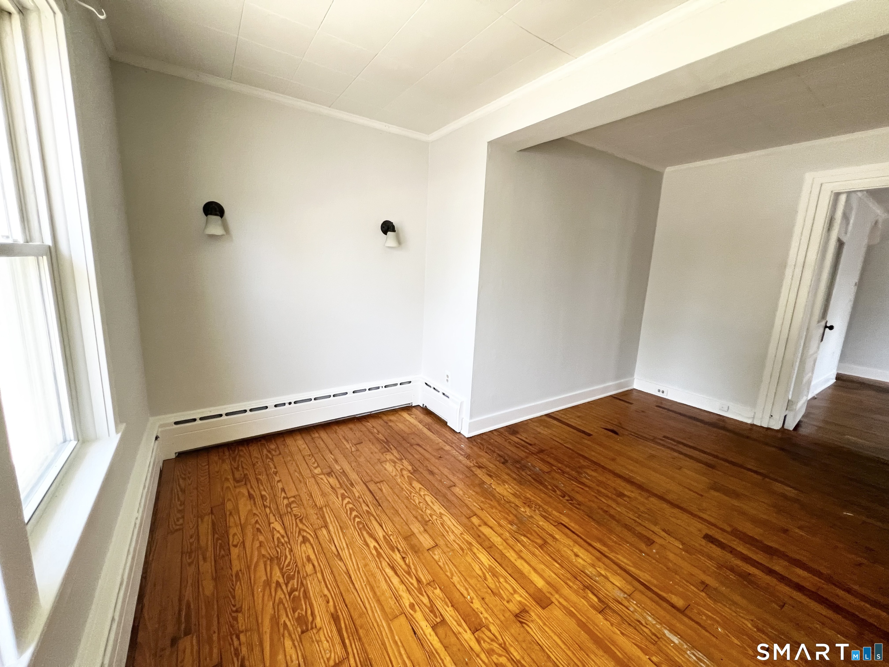 252 Main Street Portland, CT 06480 - Photo 1 of 17