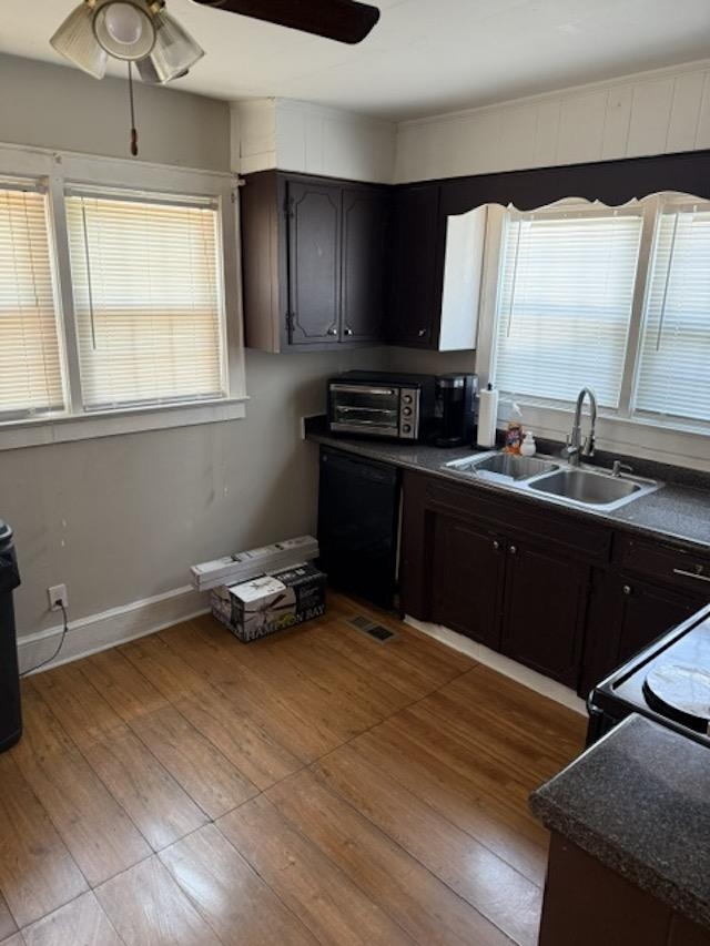 15570 Highway 221 Enoree, SC 29335 - Photo 13 of 31