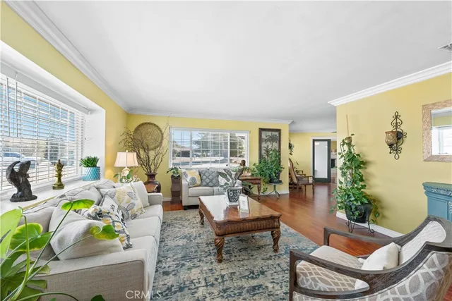 $599,550 | 14636 Choco Road, Apple Valley, CA 92307