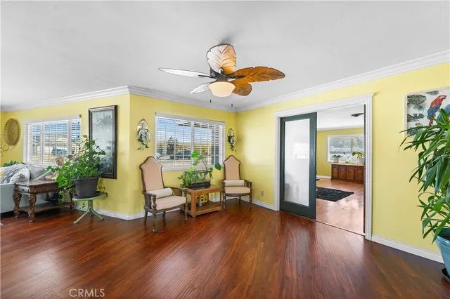 $599,550 | 14636 Choco Road, Apple Valley, CA 92307