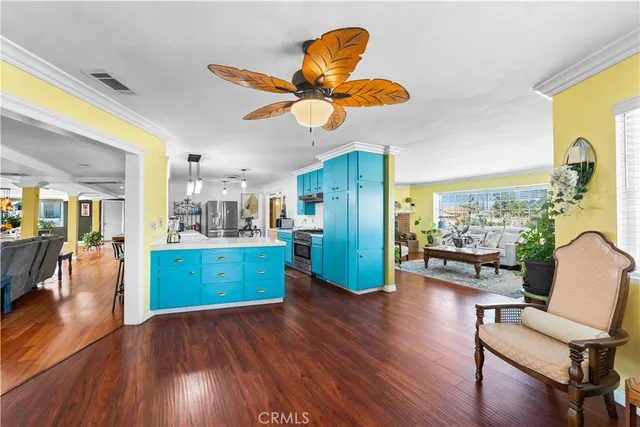 $599,550 | 14636 Choco Road, Apple Valley, CA 92307