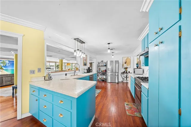 $599,550 | 14636 Choco Road, Apple Valley, CA 92307