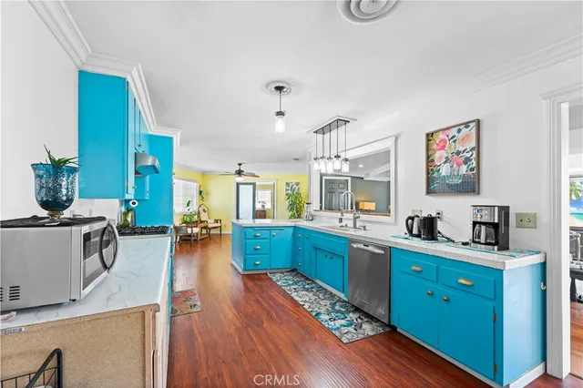 $599,550 | 14636 Choco Road, Apple Valley, CA 92307