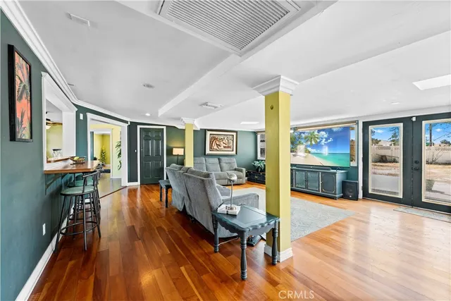 $599,550 | 14636 Choco Road, Apple Valley, CA 92307