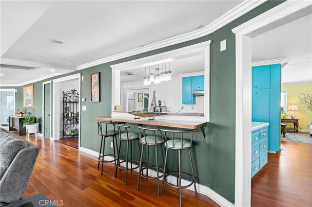 $599,550 | 14636 Choco Road, Apple Valley, CA 92307