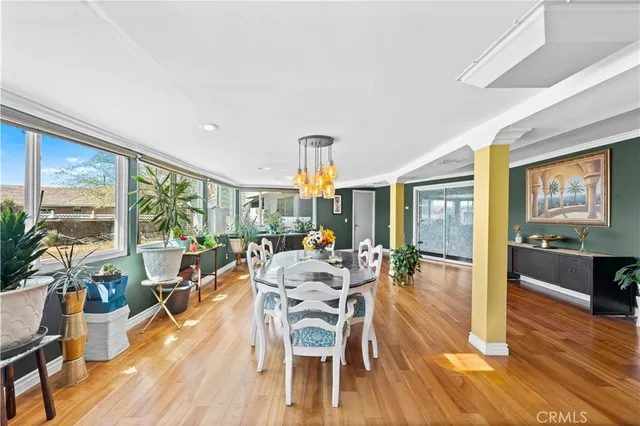 $599,550 | 14636 Choco Road, Apple Valley, CA 92307