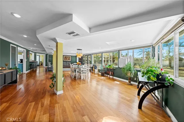 $599,550 | 14636 Choco Road, Apple Valley, CA 92307