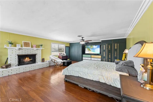 $599,550 | 14636 Choco Road, Apple Valley, CA 92307