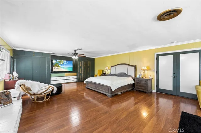 $599,550 | 14636 Choco Road, Apple Valley, CA 92307