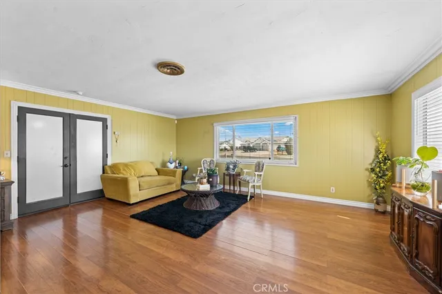 $599,550 | 14636 Choco Road, Apple Valley, CA 92307