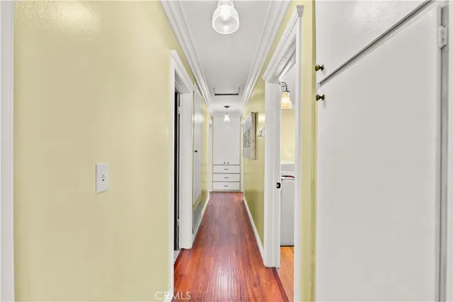 $599,550 | 14636 Choco Road, Apple Valley, CA 92307