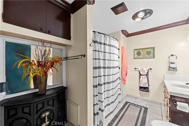 $599,550 | 14636 Choco Road, Apple Valley, CA 92307