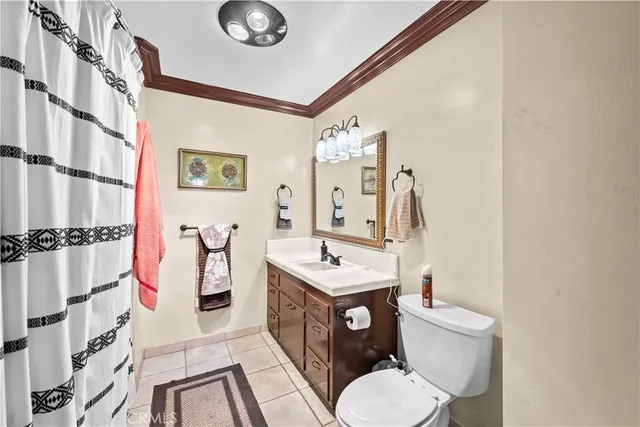 $599,550 | 14636 Choco Road, Apple Valley, CA 92307