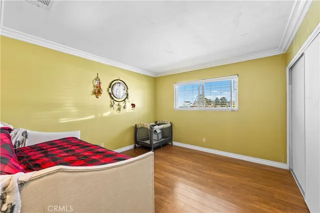 $599,550 | 14636 Choco Road, Apple Valley, CA 92307