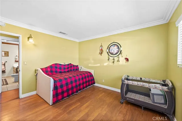 $599,550 | 14636 Choco Road, Apple Valley, CA 92307