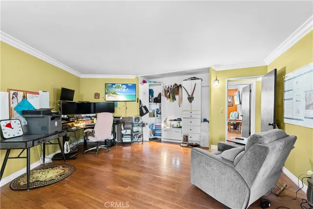 $599,550 | 14636 Choco Road, Apple Valley, CA 92307