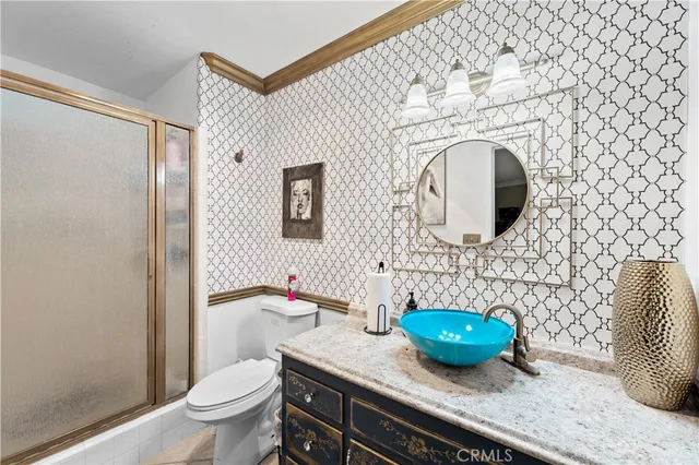 $599,550 | 14636 Choco Road, Apple Valley, CA 92307