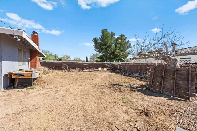 $599,550 | 14636 Choco Road, Apple Valley, CA 92307