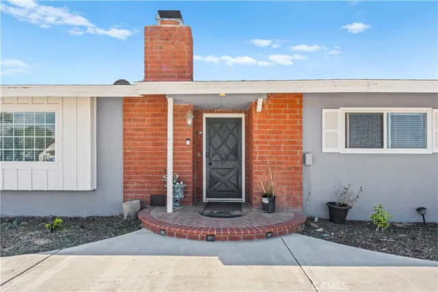 $599,550 | 14636 Choco Road, Apple Valley, CA 92307