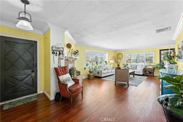 $599,550 | 14636 Choco Road, Apple Valley, CA 92307