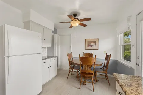 $299,000 | 9522 Hammerly Boulevard, Houston, TX 77080