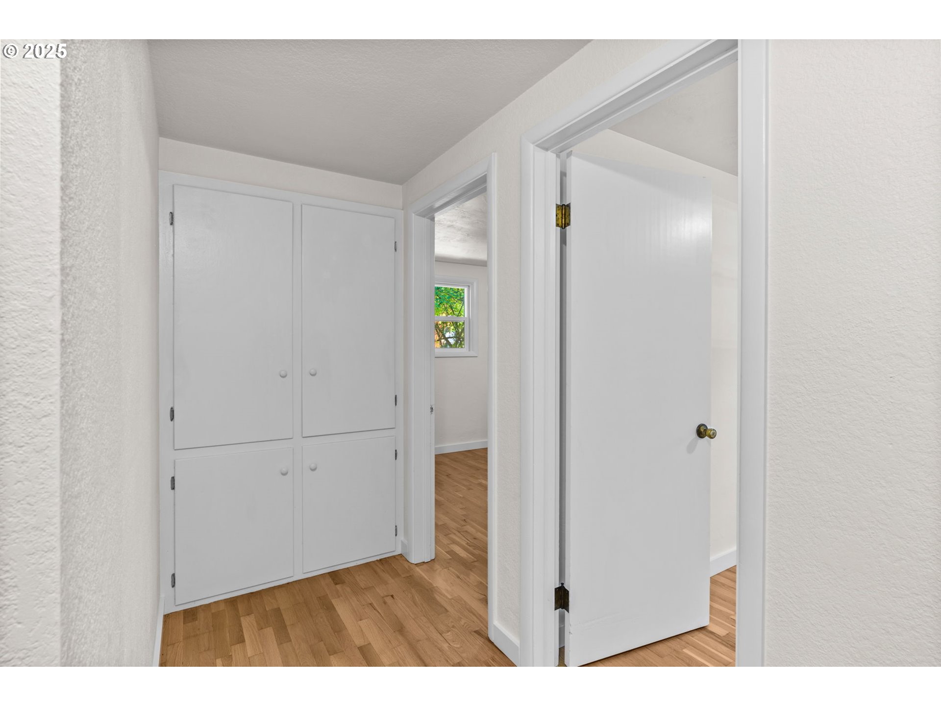 1669 Ridgefield Street Eugene, OR 97404 - Photo 17 of 30 Gallery Image 17