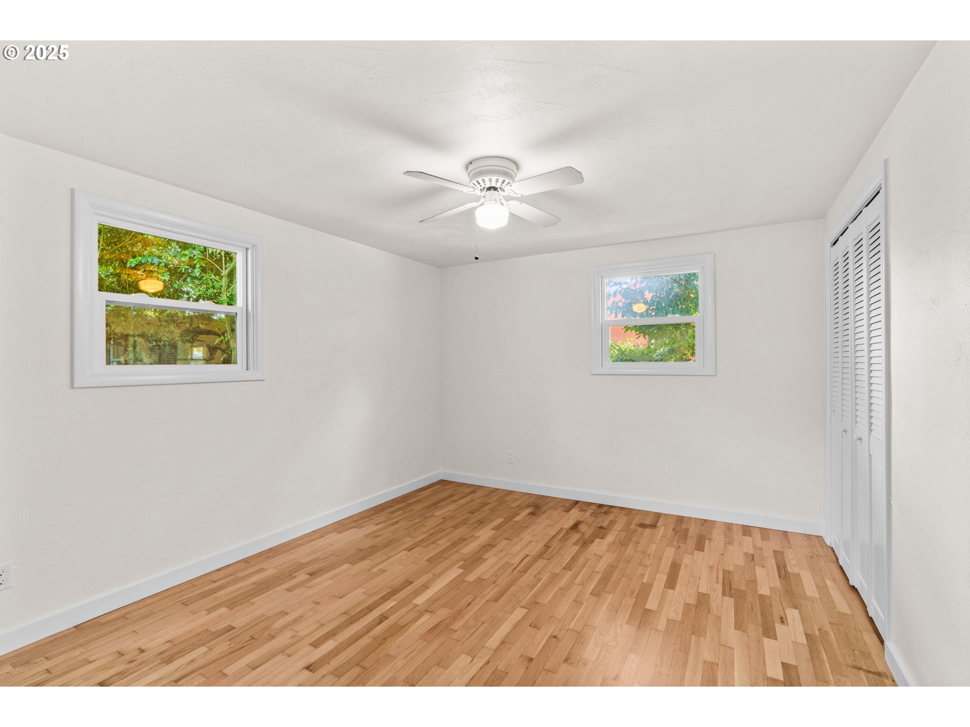1669 Ridgefield Street Eugene, OR 97404 - Photo 19 of 30 Gallery Image 19