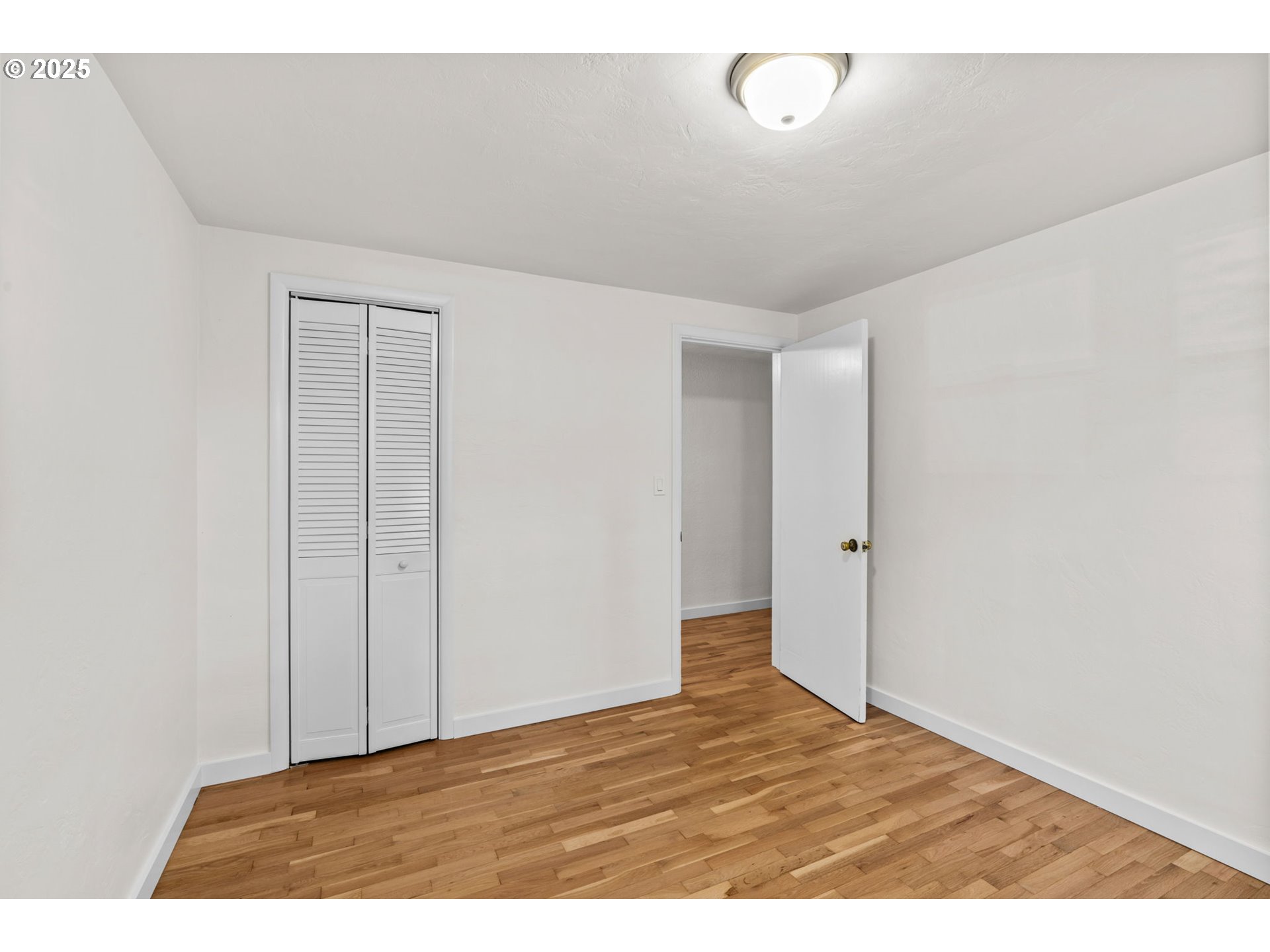 1669 Ridgefield Street Eugene, OR 97404 - Photo 24 of 30 Gallery Image 24