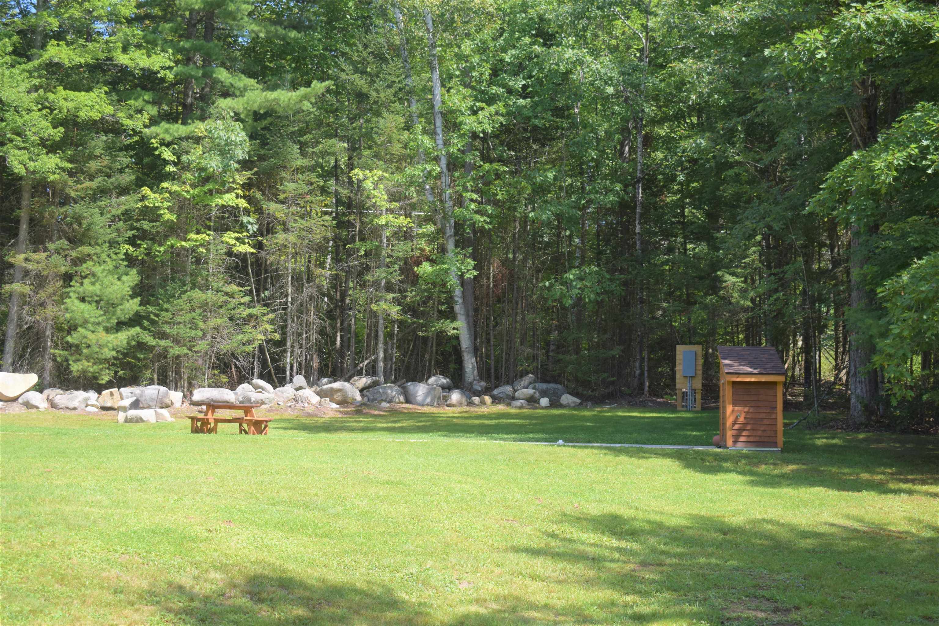 62 Mt Misery Road Littleton, NH 03561 - Photo 2 of 18