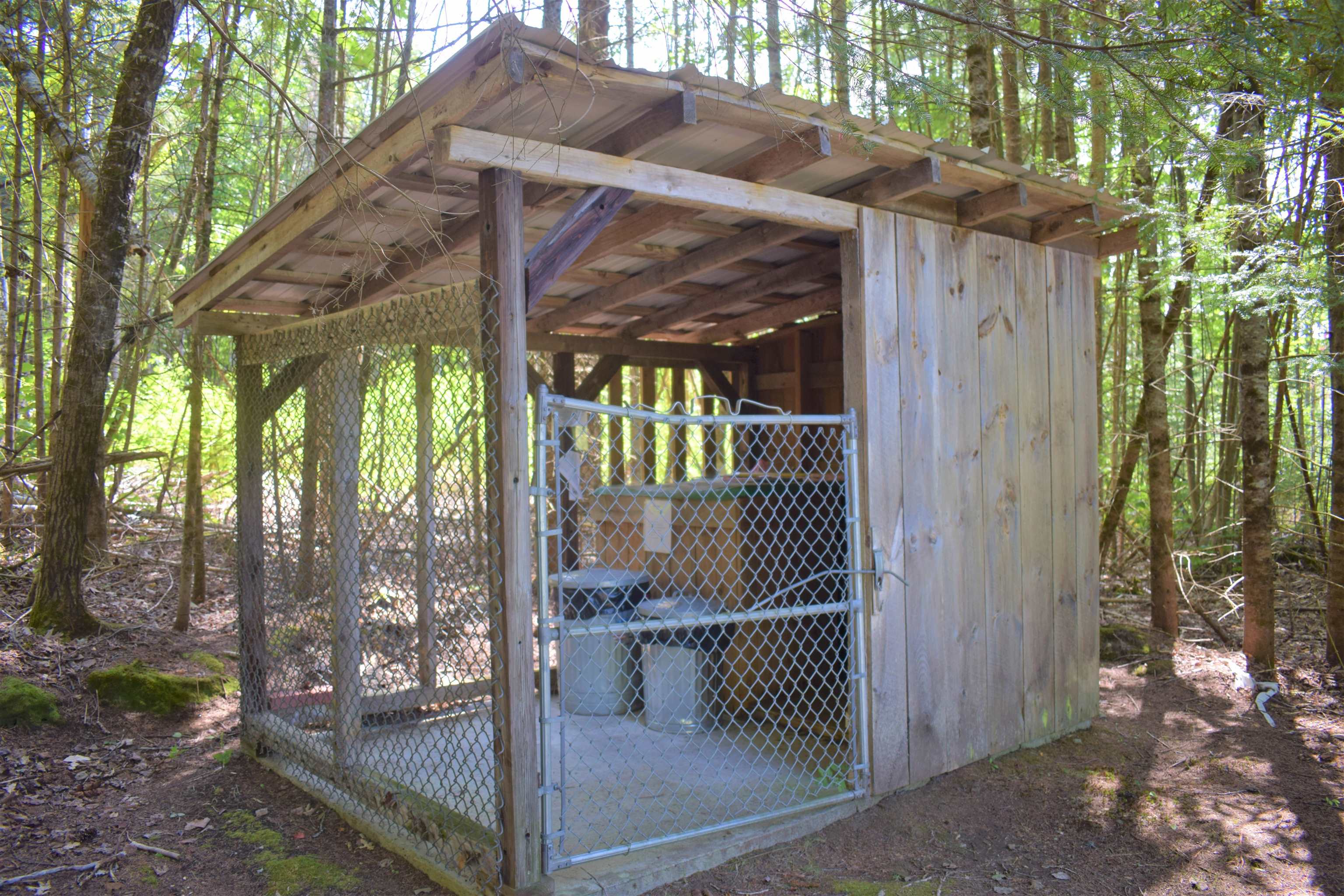 62 Mt Misery Road Littleton, NH 03561 - Photo 11 of 18