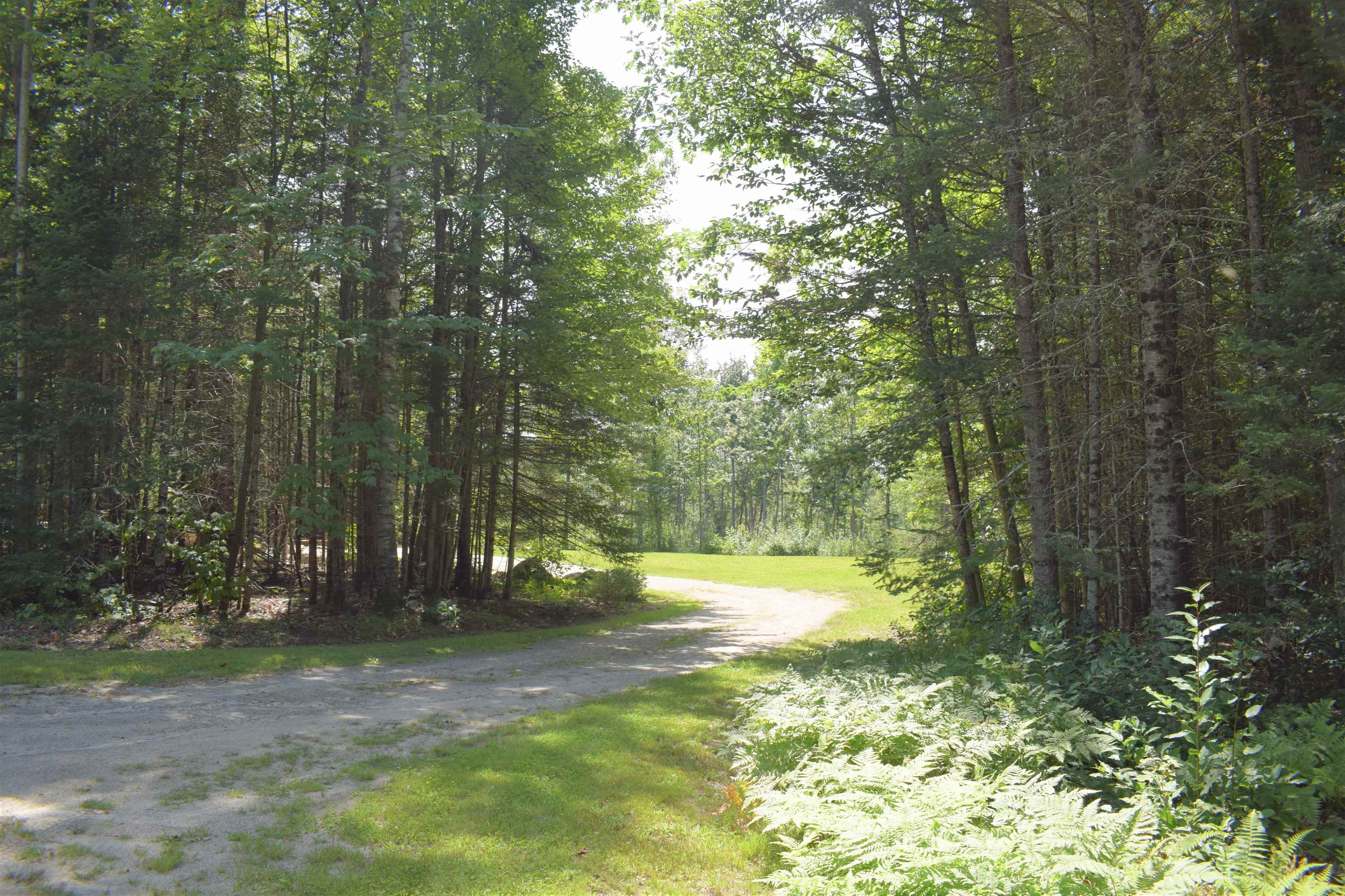 62 Mt Misery Road Littleton, NH 03561 - Photo 18 of 18