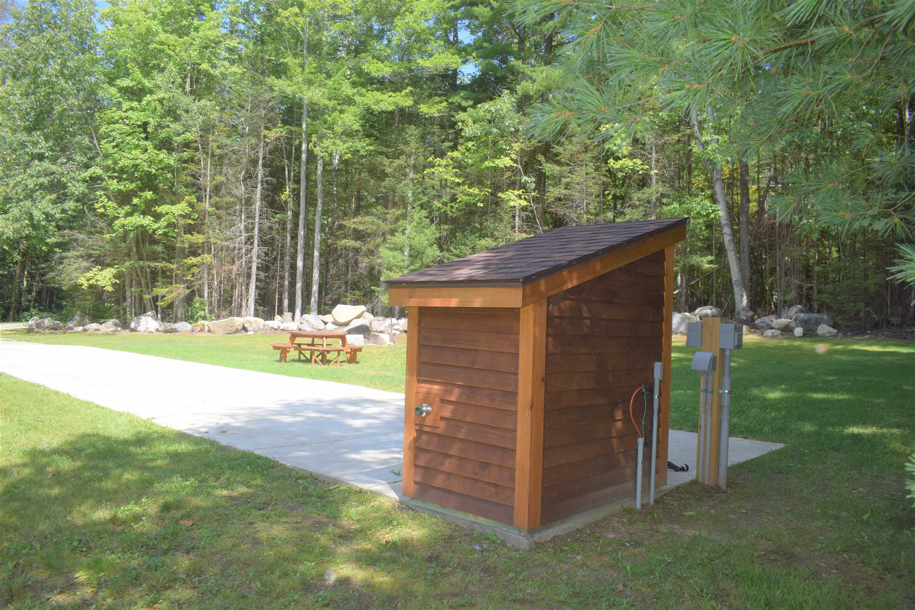 62 Mt Misery Road Littleton, NH 03561 - Photo 3 of 18