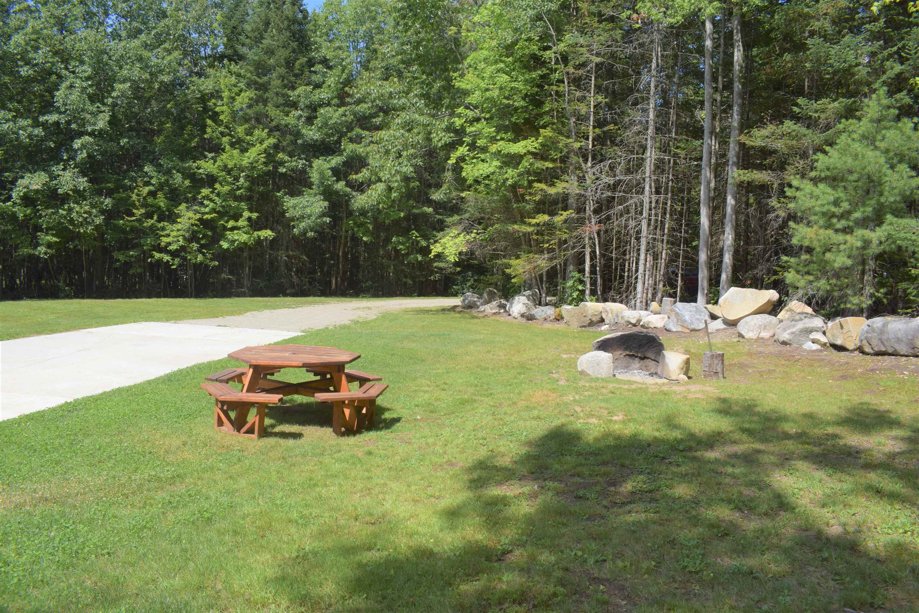 62 Mt Misery Road Littleton, NH 03561 - Photo 4 of 18