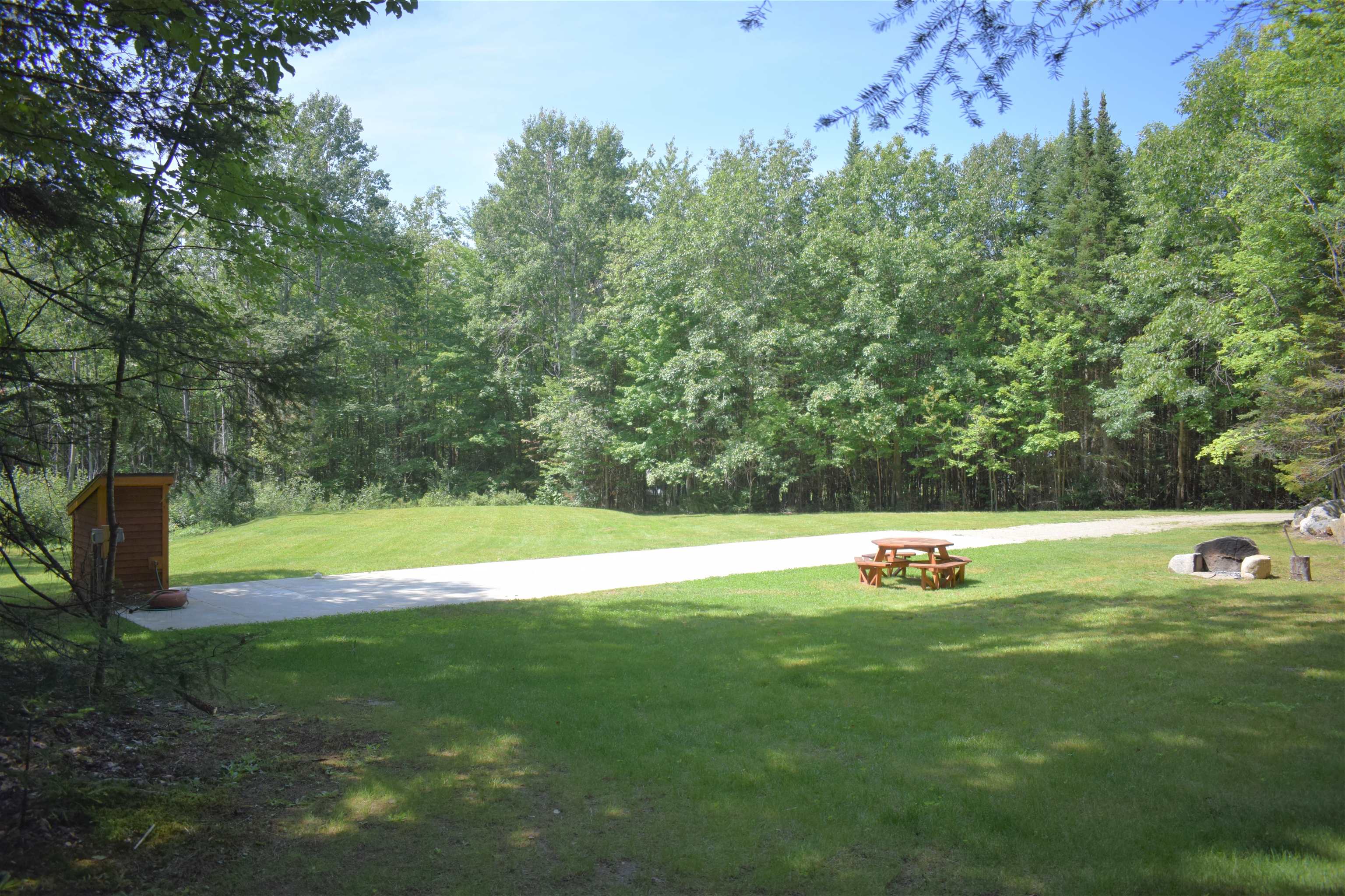 62 Mt Misery Road Littleton, NH 03561 - Photo 5 of 18