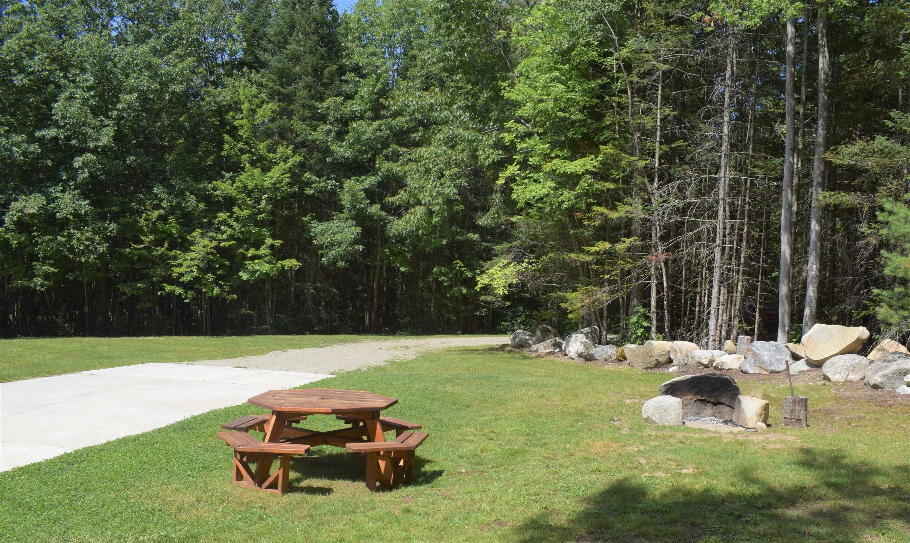 62 Mt Misery Road Littleton, NH 03561 - Photo 6 of 18