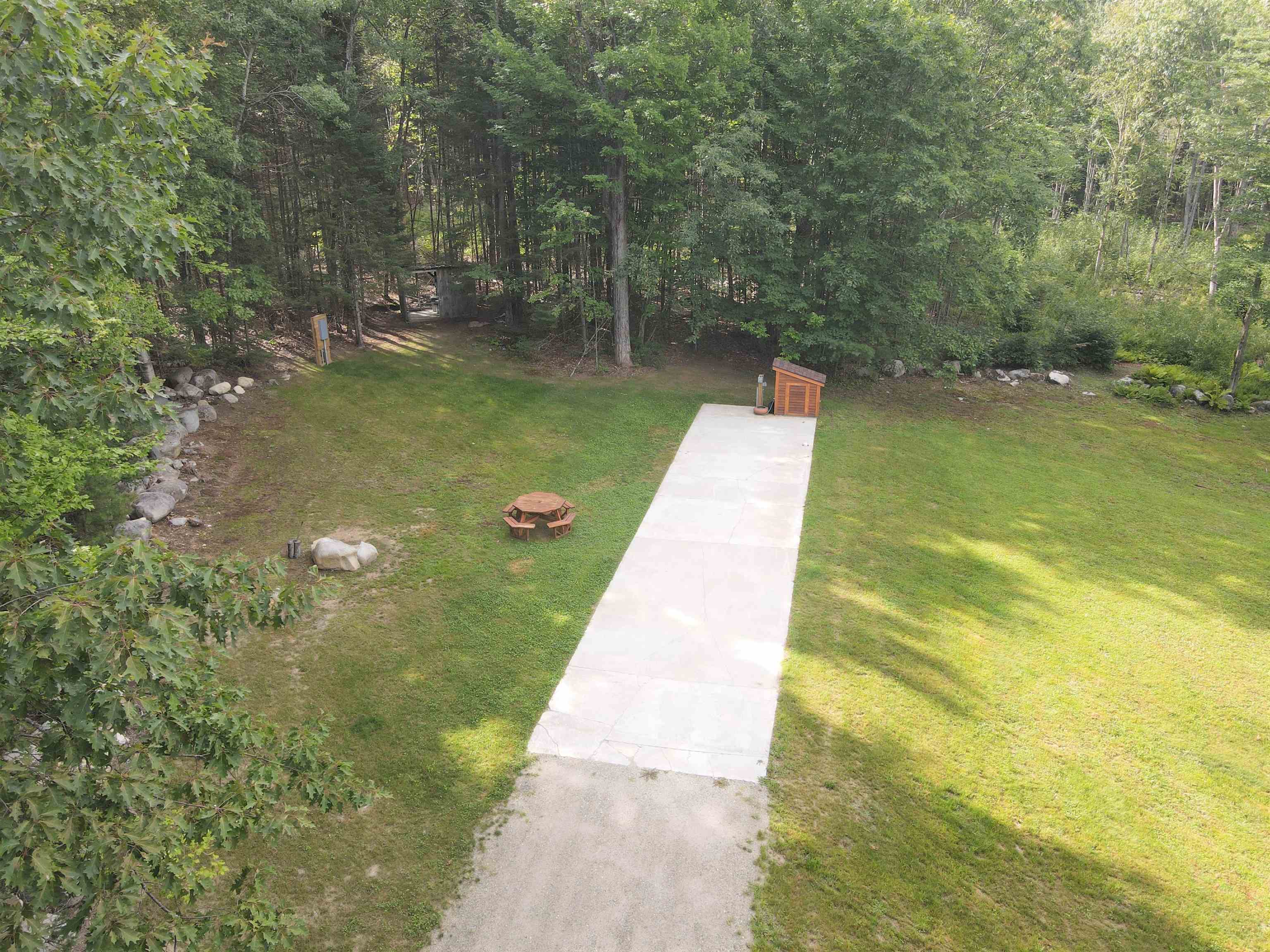 62 Mt Misery Road Littleton, NH 03561 - Photo 7 of 18