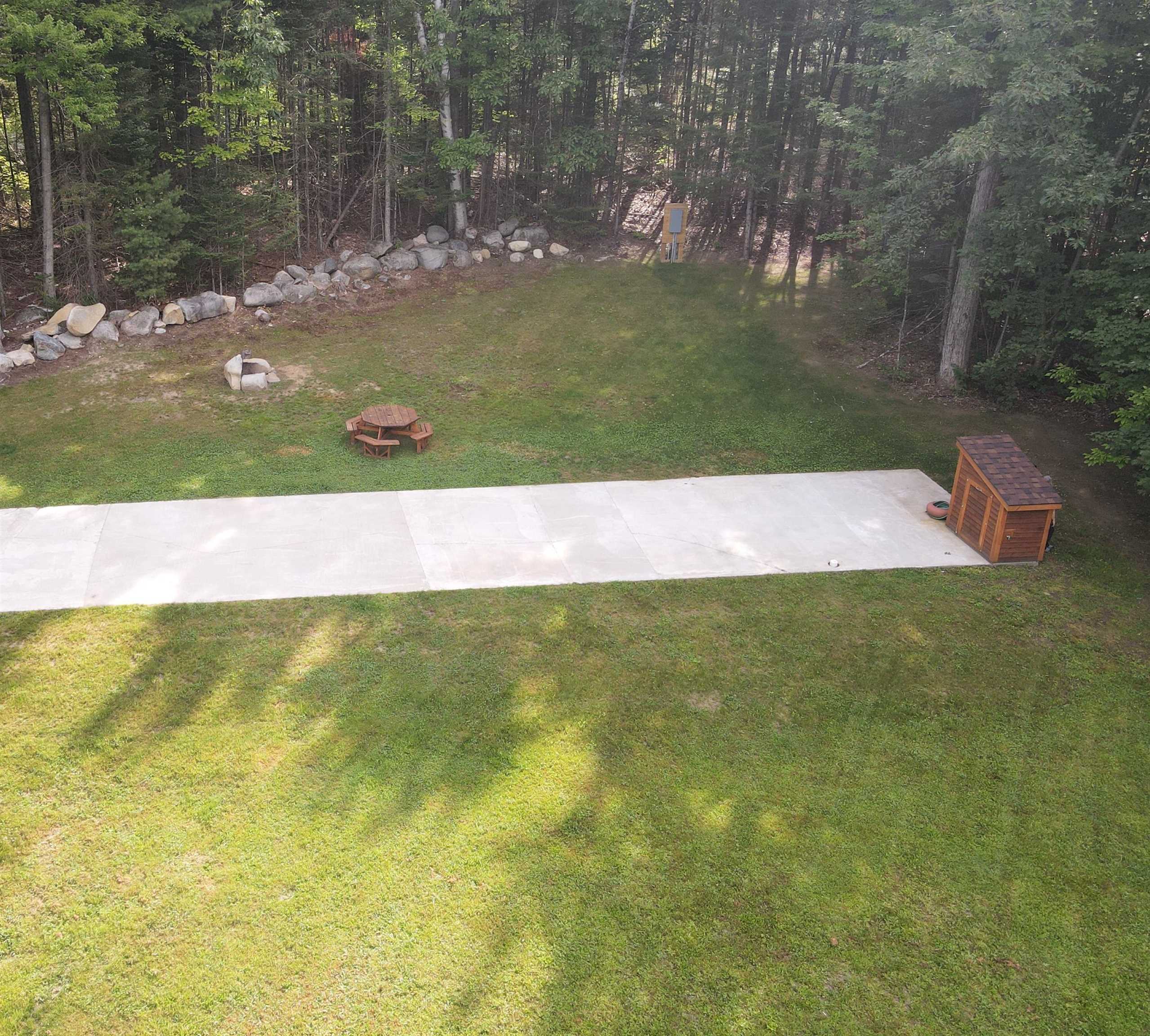 62 Mt Misery Road Littleton, NH 03561 - Photo 8 of 18