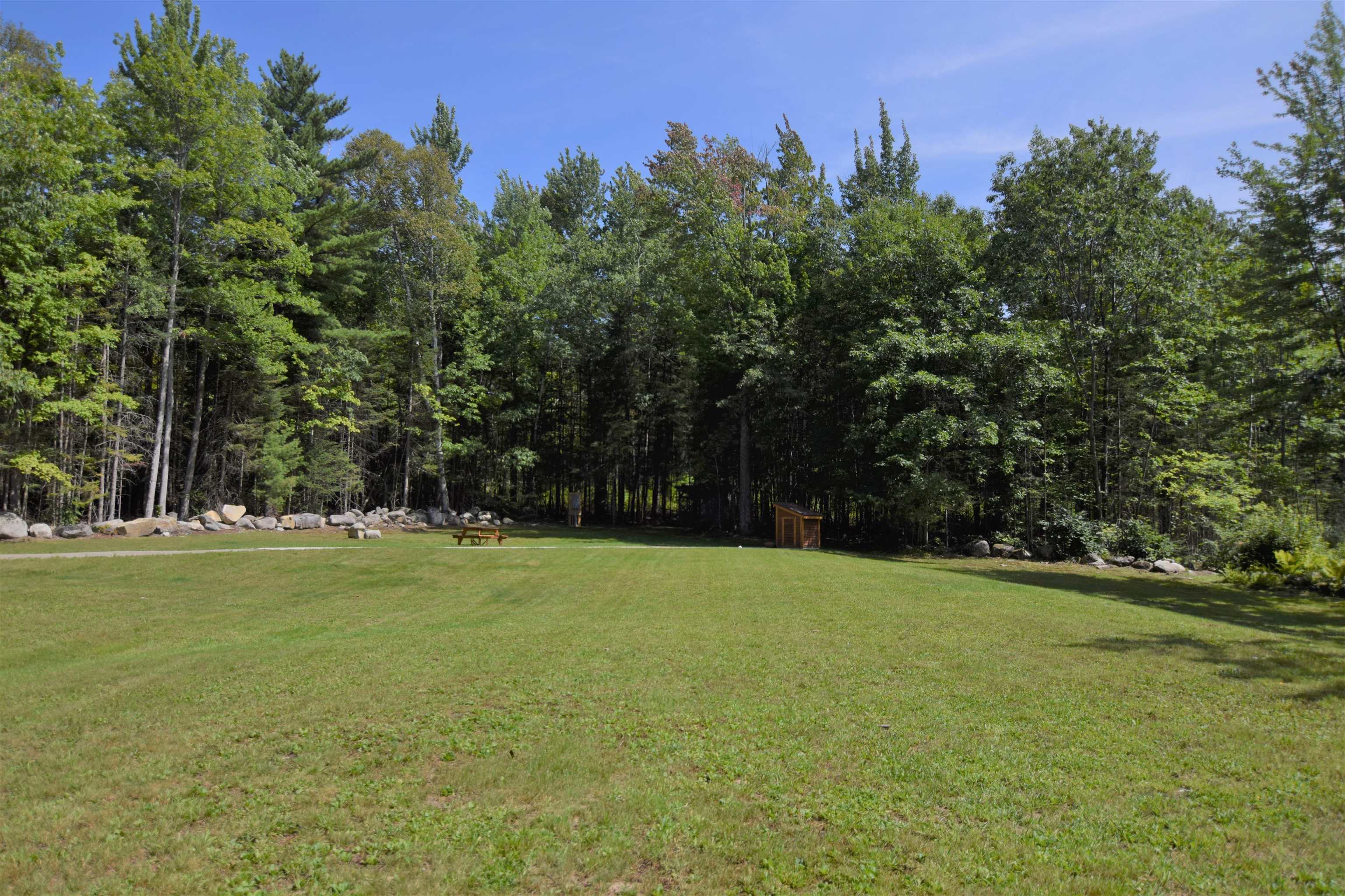 62 Mt Misery Road Littleton, NH 03561 - Photo 9 of 18