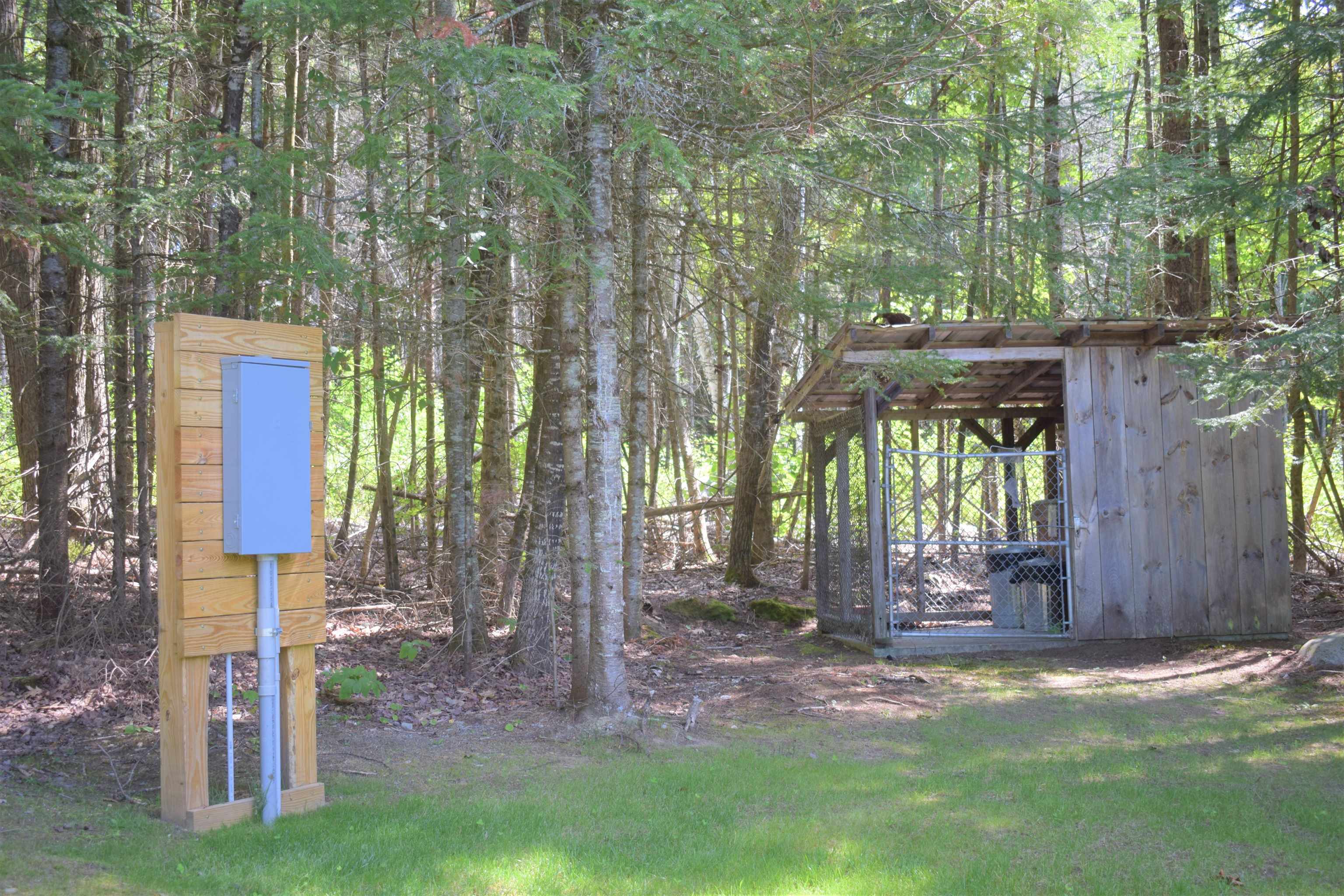62 Mt Misery Road Littleton, NH 03561 - Photo 10 of 18