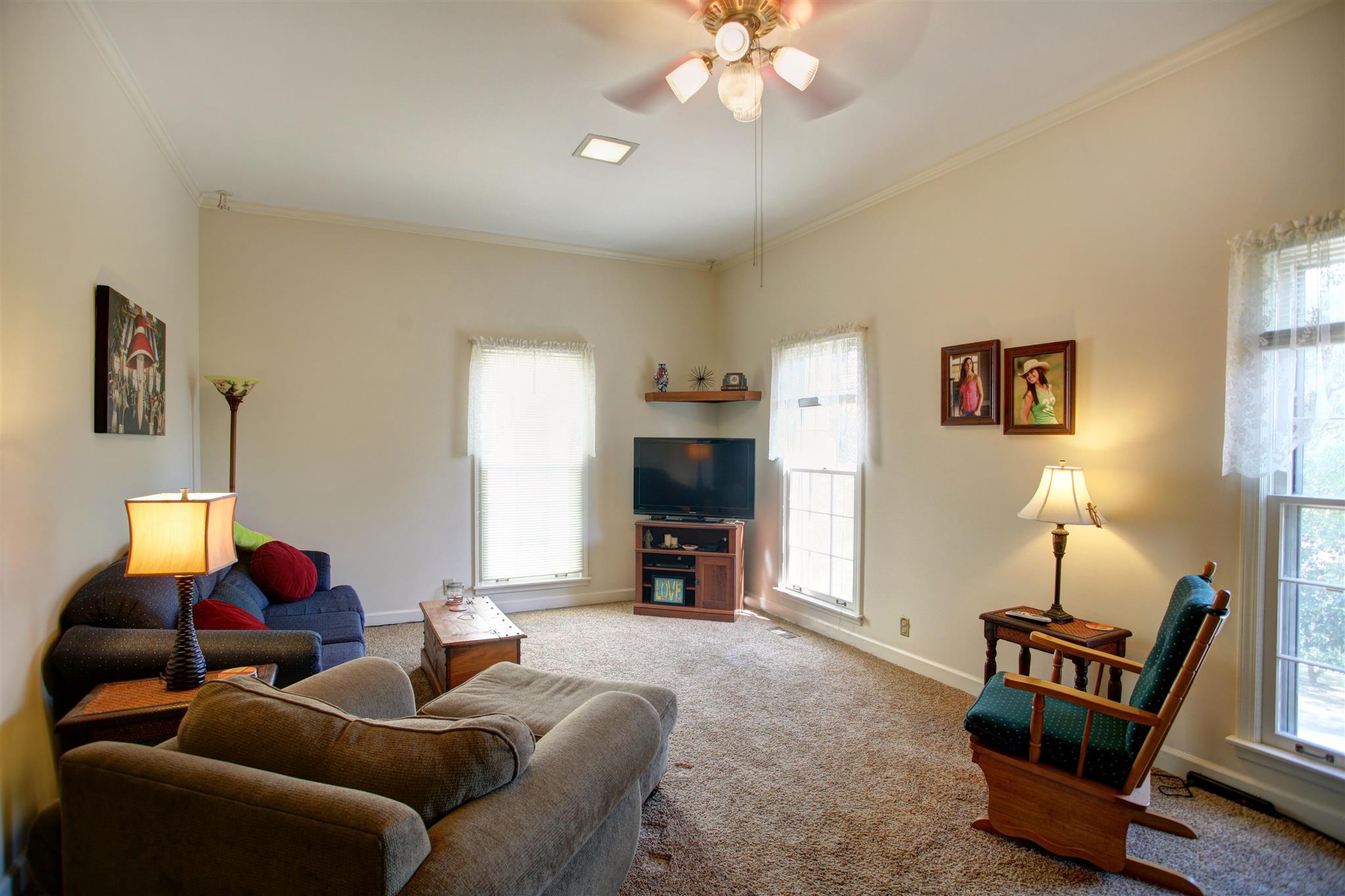 1115 Blue Springs Road Franklin, TN 37069 - Photo 11 of 17 Gallery Image 11