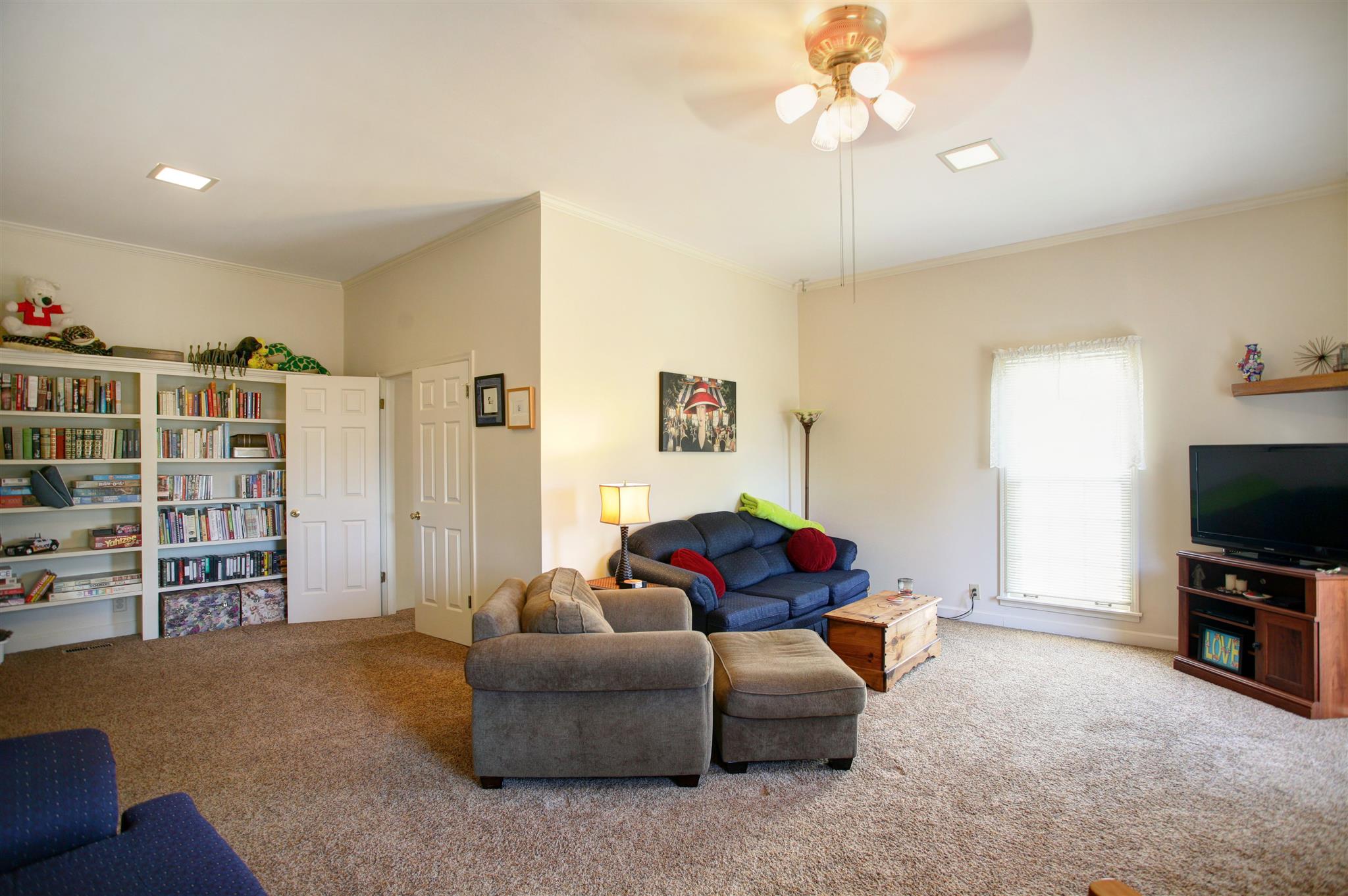 1115 Blue Springs Road Franklin, TN 37069 - Photo 12 of 17 Gallery Image 12