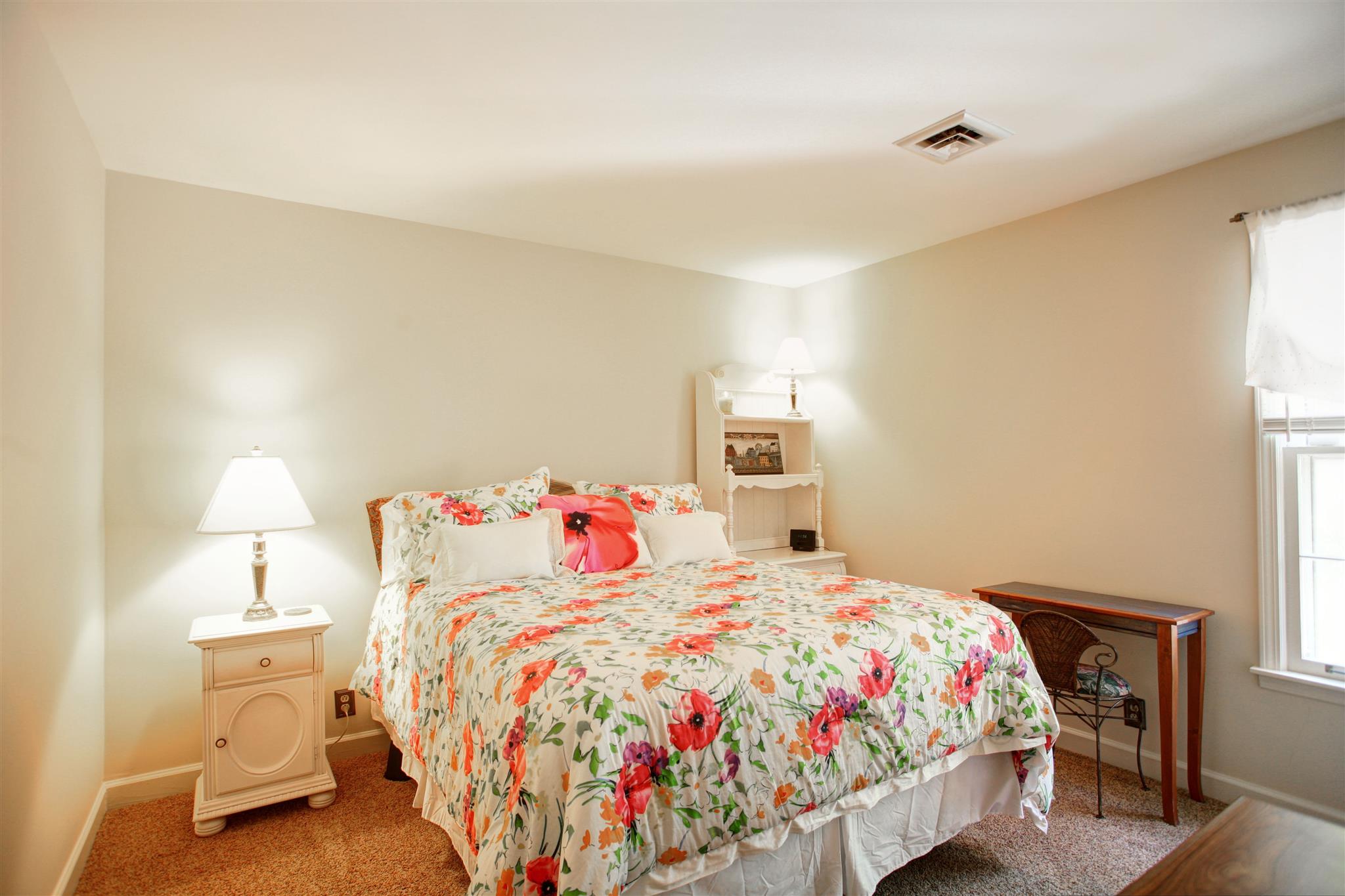 1115 Blue Springs Road Franklin, TN 37069 - Photo 13 of 17 Gallery Image 13
