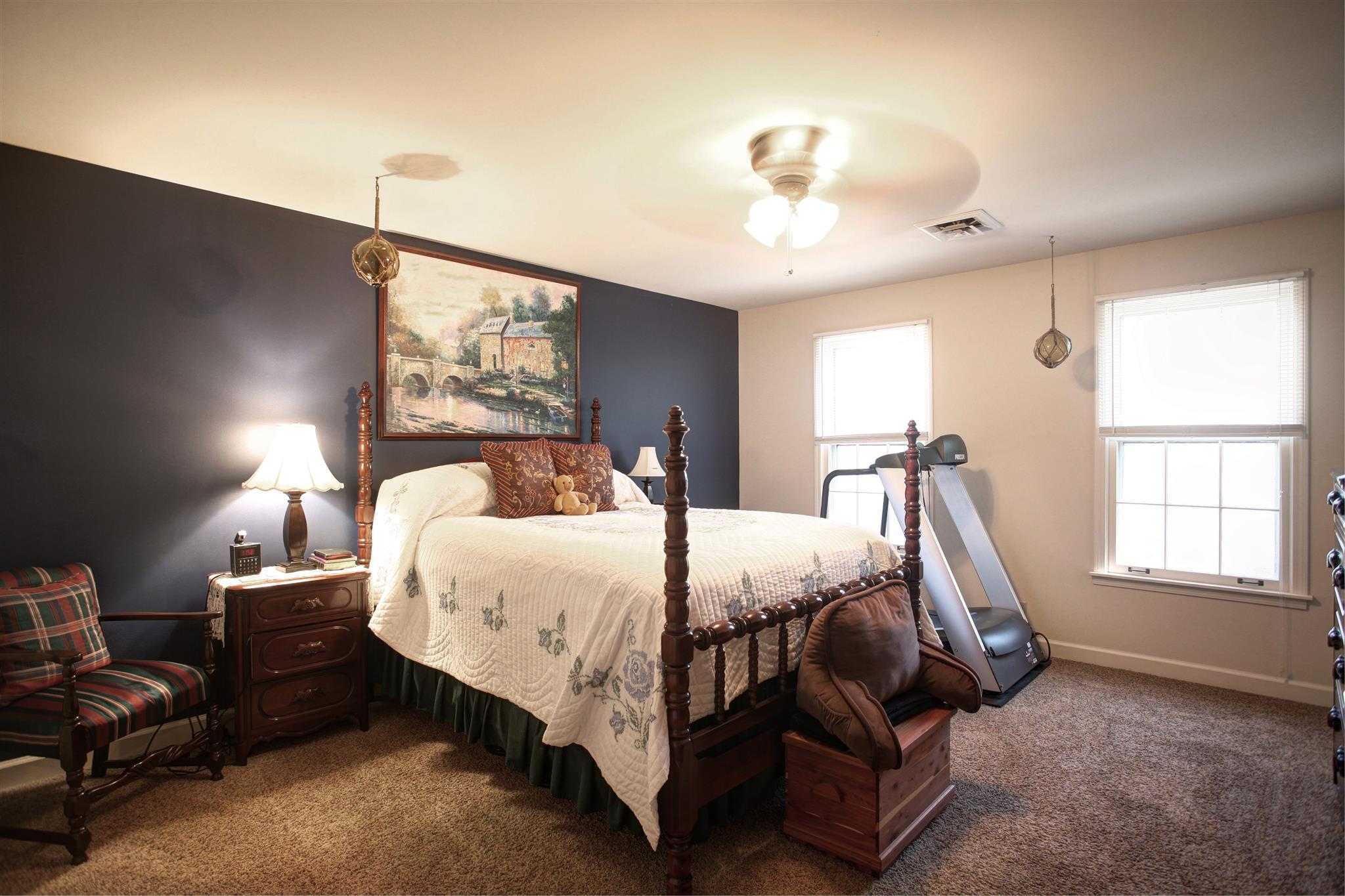1115 Blue Springs Road Franklin, TN 37069 - Photo 16 of 17 Gallery Image 16