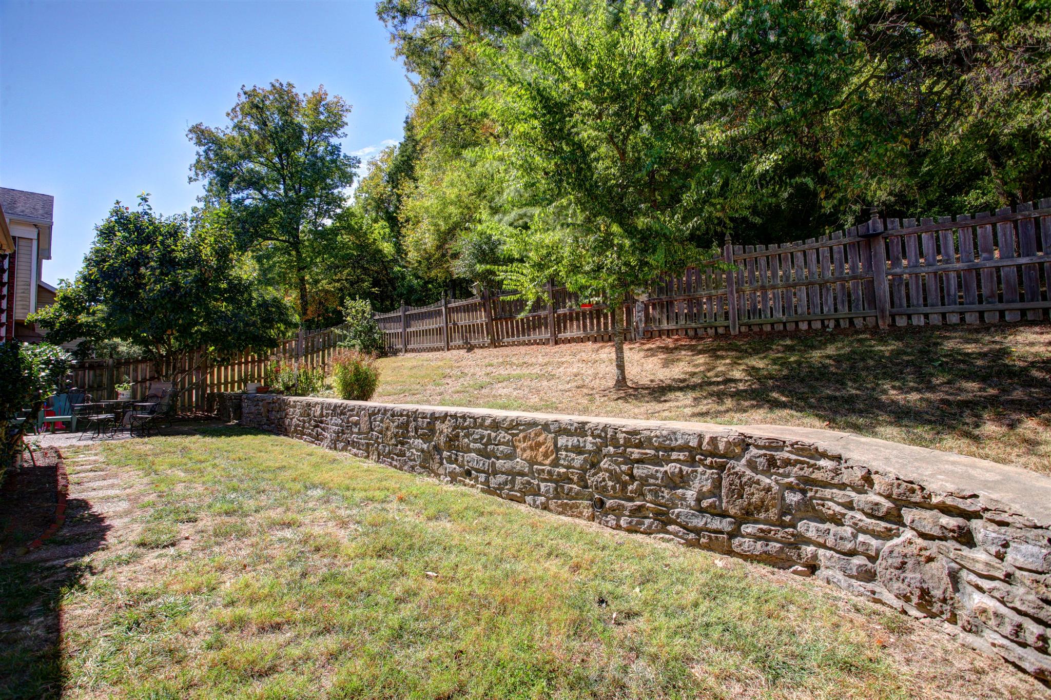 1115 Blue Springs Road Franklin, TN 37069 - Photo 17 of 17 Gallery Image 17