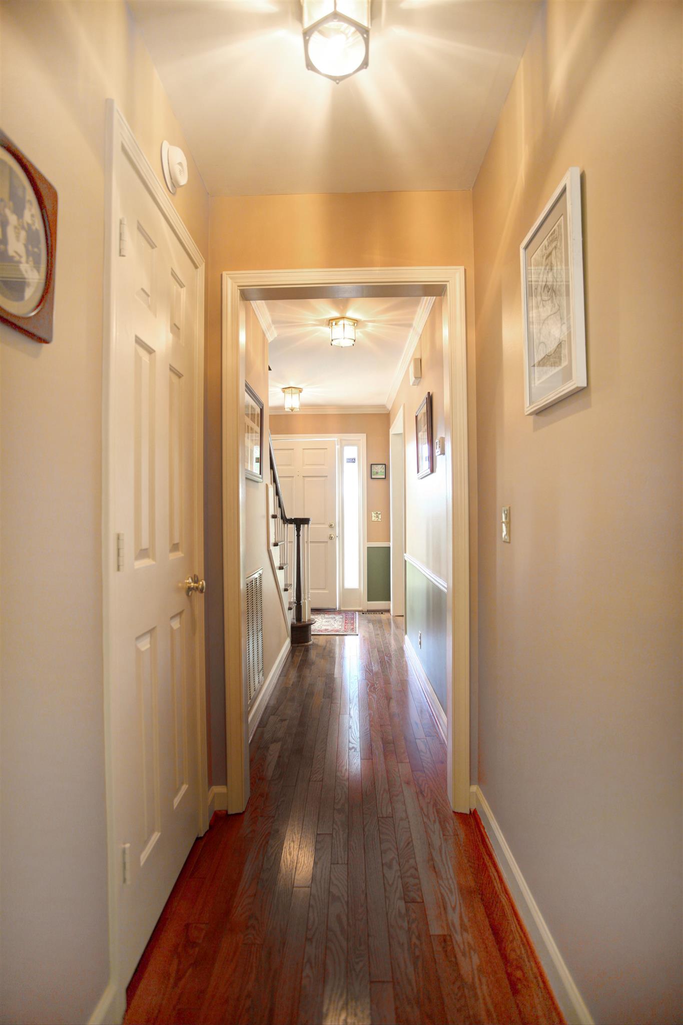 Gallery Image 6