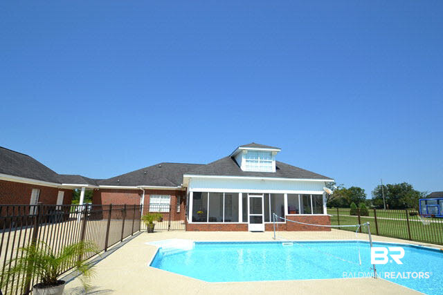 13285 Tom Gaston Road Mobile, AL 36695 - Photo 31 of 41