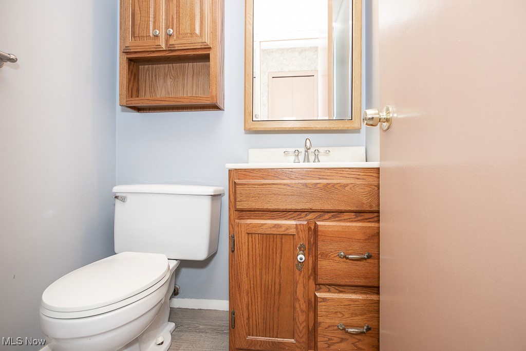 1193 Jacoby Road Akron, OH 44321 - Photo 24 of 28